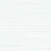 Gutermann Polyester Sew-all Thread 100 m - Light Arctic 193-Thread-Gutermann-Fabric Mouse