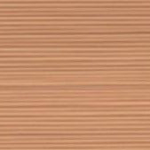 Gutermann Polyester Sew-all Thread 100 m - Light Brown 139-Thread-Gutermann-Fabric Mouse