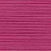 Gutermann Polyester Sew-all Thread 100 m - Light Grape 259-Thread-Gutermann-Fabric Mouse