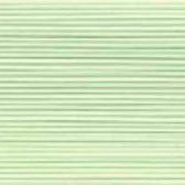 Gutermann Polyester Sew-all Thread 100 m - Light Patina Green 818-Thread-Gutermann-Fabric Mouse