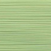 Gutermann Polyester Sew-all Thread 100 m - Light Pear 282-Thread-Gutermann-Fabric Mouse