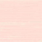 Gutermann Polyester Sew-all Thread 100 m - Light Pink 658-Thread-Gutermann-Fabric Mouse