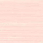 Gutermann Polyester Sew-all Thread 100 m - Light Pink 658-Thread-Gutermann-Fabric Mouse