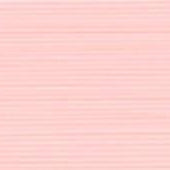 Gutermann Polyester Sew-all Thread 100 m - Light Pink 659-Thread-Gutermann-Fabric Mouse