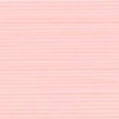 Gutermann Polyester Sew-all Thread 100 m - Light Pink 659-Thread-Gutermann-Fabric Mouse