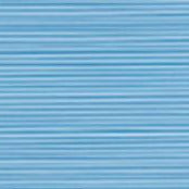 Gutermann Polyester Sew-all Thread 100 m - Light Sky 143-Thread-Gutermann-Fabric Mouse