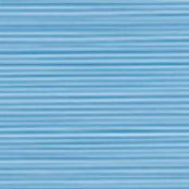 Gutermann Polyester Sew-all Thread 100 m - Light Sky 143-Thread-Gutermann-Fabric Mouse