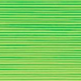 Gutermann Polyester Sew-all Thread 100 m - Lime 336-Thread-Gutermann-Fabric Mouse