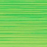 Gutermann Polyester Sew-all Thread 100 m - Lime 336-Thread-Gutermann-Fabric Mouse