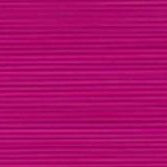Gutermann Polyester Sew-all Thread 100 m - Lipstick Pink 730-Thread-Gutermann-Fabric Mouse