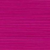 Gutermann Polyester Sew-all Thread 100 m - Magenta 247-Thread-Gutermann-Fabric Mouse