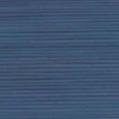 Gutermann Polyester Sew-all Thread 100 m - Mid Airforce 68-Thread-Gutermann-Fabric Mouse