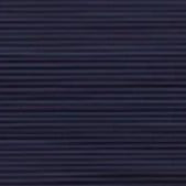 Gutermann Polyester Sew-all Thread 100 m - Midnight 339-Thread-Gutermann-Fabric Mouse