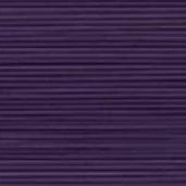 Gutermann Polyester Sew-all Thread 100 m - Midnight 387-Thread-Gutermann-Fabric Mouse