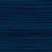 Gutermann Polyester Sew-all Thread 100 m - Midnight Blue 13-Thread-Gutermann-Fabric Mouse