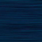 Gutermann Polyester Sew-all Thread 100 m - Midnight Blue 13-Thread-Gutermann-Fabric Mouse