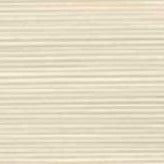 Gutermann Polyester Sew-all Thread 100 m - Milk White 299-Thread-Gutermann-Fabric Mouse