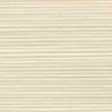Gutermann Polyester Sew-all Thread 100 m - Milk White 299-Thread-Gutermann-Fabric Mouse