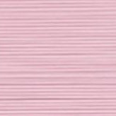 Gutermann Polyester Sew-all Thread 100 m - Minky Pink 568-Thread-Gutermann-Fabric Mouse
