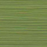 Gutermann Polyester Sew-all Thread 100 m - Moss Green 283-Thread-Gutermann-Fabric Mouse