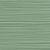 Gutermann Polyester Sew-all Thread 100 m - Moss Green 821-Thread-Gutermann-Fabric Mouse