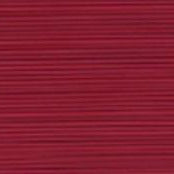 Gutermann Polyester Sew-all Thread 100 m - Mulberry 369-Thread-Gutermann-Fabric Mouse