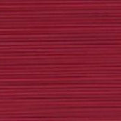 Gutermann Polyester Sew-all Thread 100 m - Mulberry 369-Thread-Gutermann-Fabric Mouse