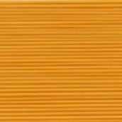 Gutermann Polyester Sew-all Thread 100 m - Mustard 412-Thread-Gutermann-Fabric Mouse