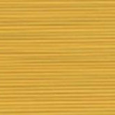 Gutermann Polyester Sew-all Thread 100 m - Mustard 968-Thread-Gutermann-Fabric Mouse