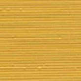 Gutermann Polyester Sew-all Thread 100 m - Mustard 968-Thread-Gutermann-Fabric Mouse