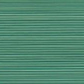 Gutermann Polyester Sew-all Thread 100 m - Myrtle 553-Thread-Gutermann-Fabric Mouse