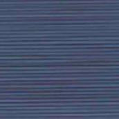 Gutermann Polyester Sew-all Thread 100 m - Nocturnal 537-Thread-Gutermann-Fabric Mouse