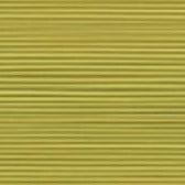 Gutermann Polyester Sew-all Thread 100 m - Olive 582-Thread-Gutermann-Fabric Mouse