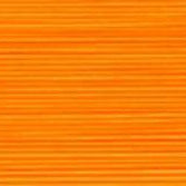 Gutermann Polyester Sew-all Thread 100 m - Orange 350-Thread-Gutermann-Fabric Mouse