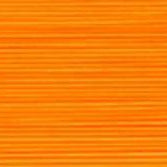 Gutermann Polyester Sew-all Thread 100 m - Orange 350-Thread-Gutermann-Fabric Mouse