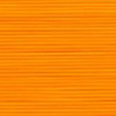 Gutermann Polyester Sew-all Thread 100 m - Orange 362-Thread-Gutermann-Fabric Mouse