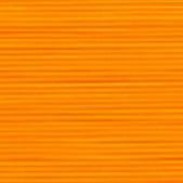 Gutermann Polyester Sew-all Thread 100 m - Orange 362-Thread-Gutermann-Fabric Mouse
