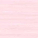 Gutermann Polyester Sew-all Thread 100 m - Pale Pink 372-Thread-Gutermann-Fabric Mouse