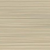 Gutermann Polyester Sew-all Thread 100 m - Pastel Grey 118-Thread-Gutermann-Fabric Mouse