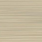 Gutermann Polyester Sew-all Thread 100 m - Pastel Grey 118-Thread-Gutermann-Fabric Mouse