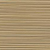 Gutermann Polyester Sew-all Thread 100 m - Pebble 724-Thread-Gutermann-Fabric Mouse