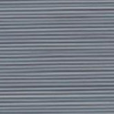 Gutermann Polyester Sew-all Thread 100 m - Pewter 497-Thread-Gutermann-Fabric Mouse
