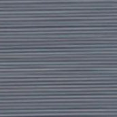 Gutermann Polyester Sew-all Thread 100 m - Pewter 93-Thread-Gutermann-Fabric Mouse