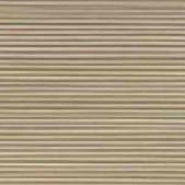 Gutermann Polyester Sew-all Thread 100 m - Polished Pebble 854-Thread-Gutermann-Fabric Mouse