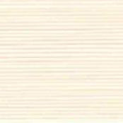 Gutermann Polyester Sew-all Thread 100 m - Porcelain 802-Thread-Gutermann-Fabric Mouse