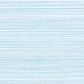 Gutermann Polyester Sew-all Thread 100 m - Powder Blue 276-Thread-Gutermann-Fabric Mouse
