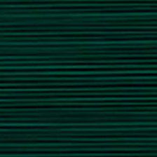Gutermann Polyester Sew-all Thread 100 m - Racing Green 472-Thread-Gutermann-Fabric Mouse