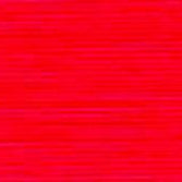 Gutermann Polyester Sew-all Thread 100 m - Red 364-Thread-Gutermann-Fabric Mouse