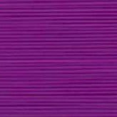 Gutermann Polyester Sew-all Thread 100 m - Regal Purple 373-Thread-Gutermann-Fabric Mouse