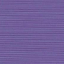 Gutermann Polyester Sew-all Thread 100 m - Rodeo Blue 759-Thread-Gutermann-Fabric Mouse